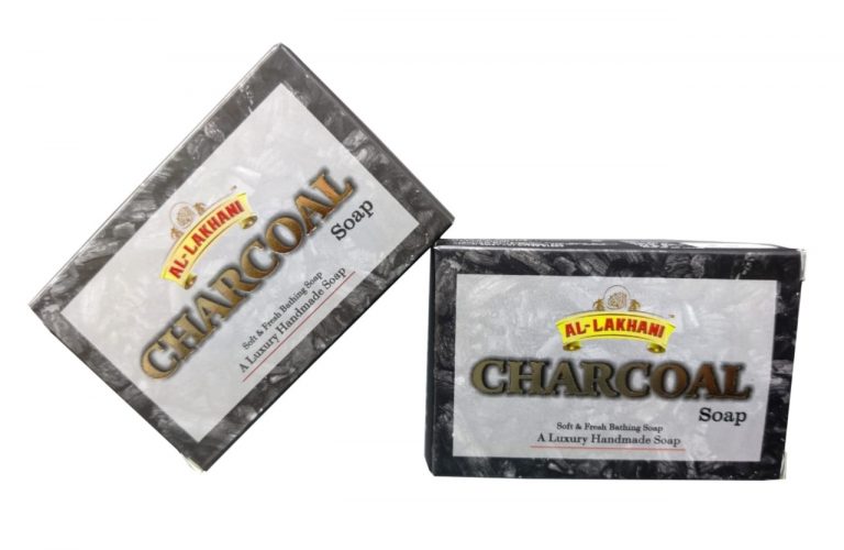 al lakhani group handmade soaps (10)