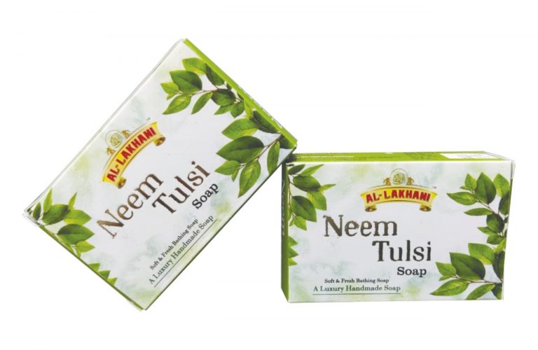 al lakhani group handmade soaps (9)