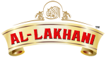 al-lakhani-group-logo