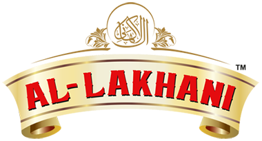al-lakhani-group-logo