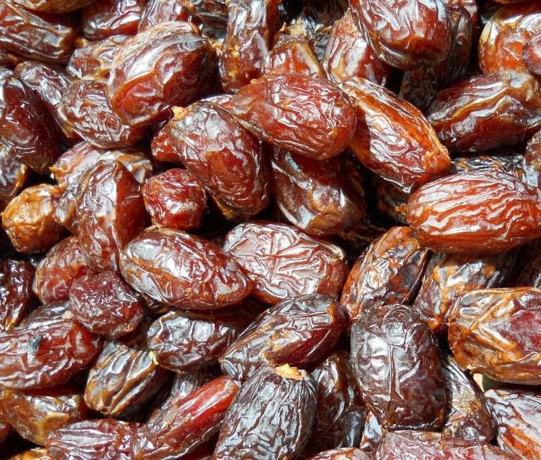 dates, fruit, sweet-3579610.jpg