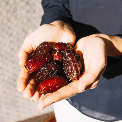 dates-wholesale-al-lakhani-group