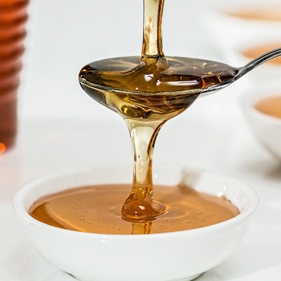 honey-al-lakhani-honey