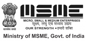 msme-logo