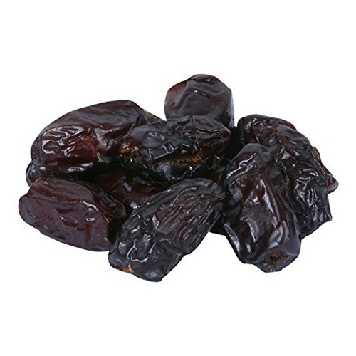 al-lakhani-Kalmi-Dates