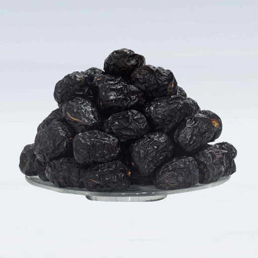 al-lakhani-ajwa-dates