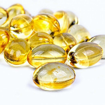 herbal-products-allakhani-group