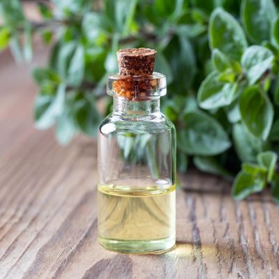 essential-oils-al-lakhani-olive-oil